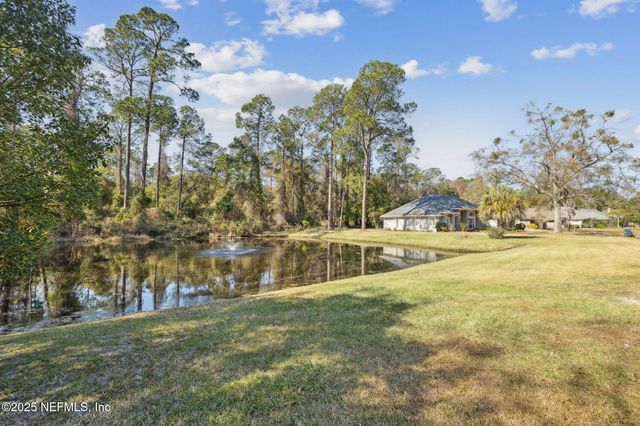 11718 N GRAN CRIQUE Court, Jacksonville, FL 32223