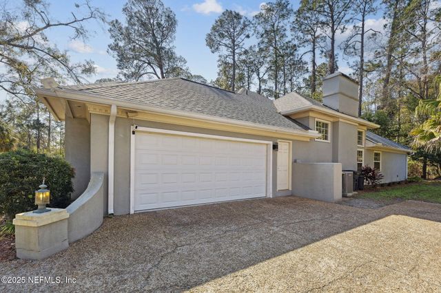 11718 N GRAN CRIQUE Court, Jacksonville, FL 32223