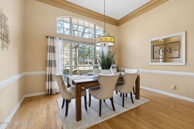 11718 N GRAN CRIQUE Court, Jacksonville, FL 32223