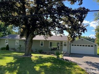 55075 Sundown Road, South Bend, IN 46628