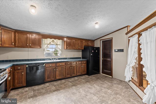 2632 TAMELA AVE, Dover, PA 17315