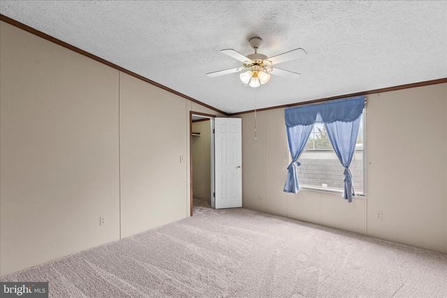2632 TAMELA AVE, Dover, PA 17315