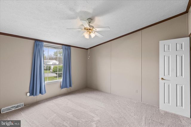 2632 TAMELA AVE, Dover, PA 17315
