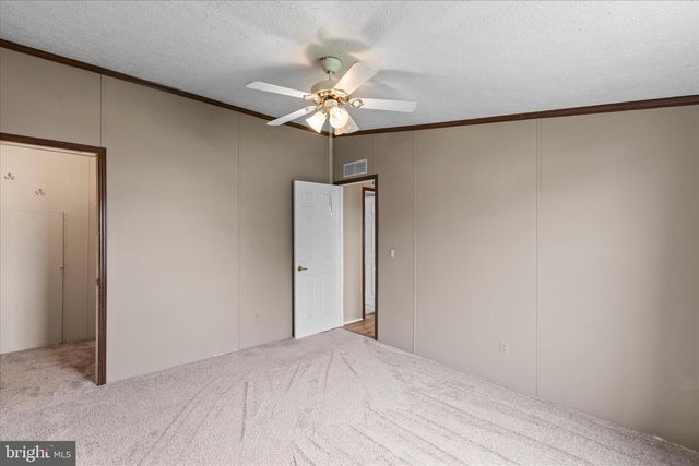 2632 TAMELA AVE, Dover, PA 17315