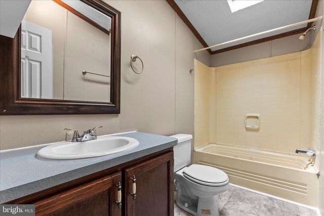2632 TAMELA AVE, Dover, PA 17315
