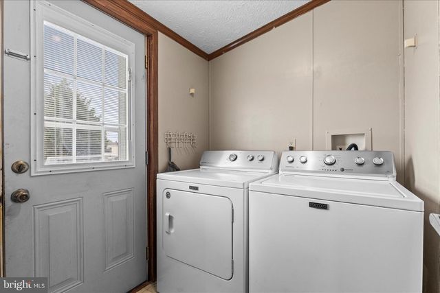2632 TAMELA AVE, Dover, PA 17315
