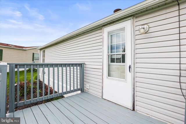 2632 TAMELA AVE, Dover, PA 17315