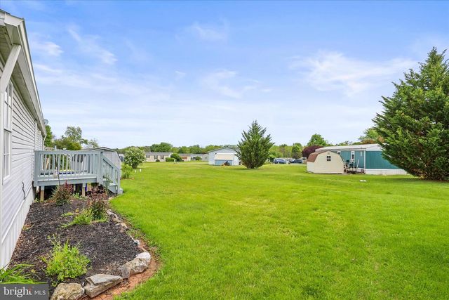 2632 TAMELA AVE, Dover, PA 17315