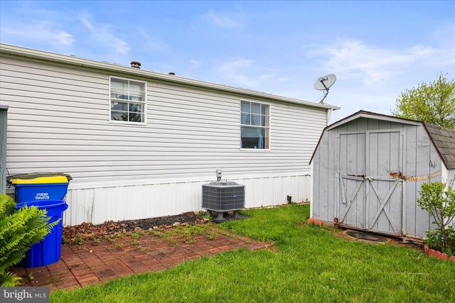 2632 TAMELA AVE, Dover, PA 17315