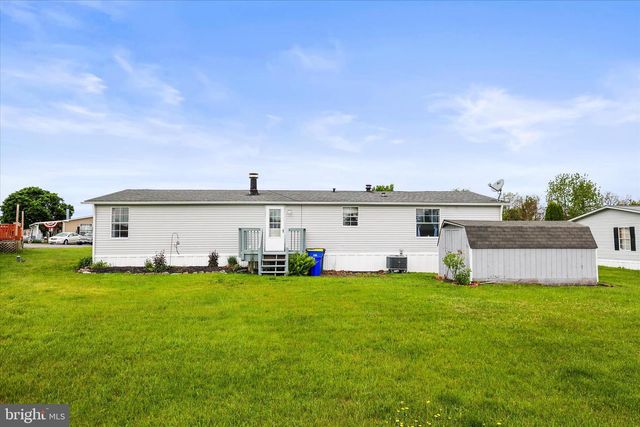 2632 TAMELA AVE, Dover, PA 17315