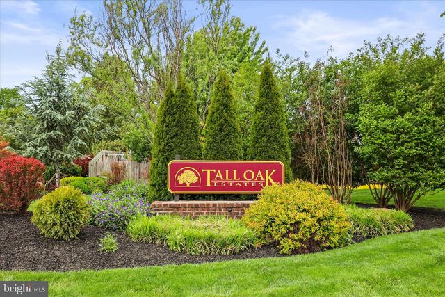 2632 TAMELA AVE, Dover, PA 17315