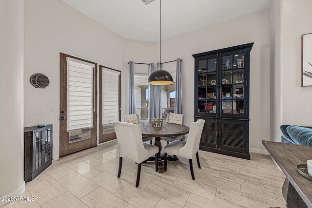 31440 N 44TH Street, Cave Creek, AZ 85331