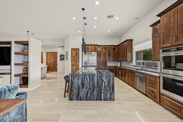 31440 N 44TH Street, Cave Creek, AZ 85331