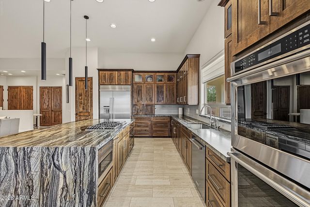 31440 N 44TH Street, Cave Creek, AZ 85331