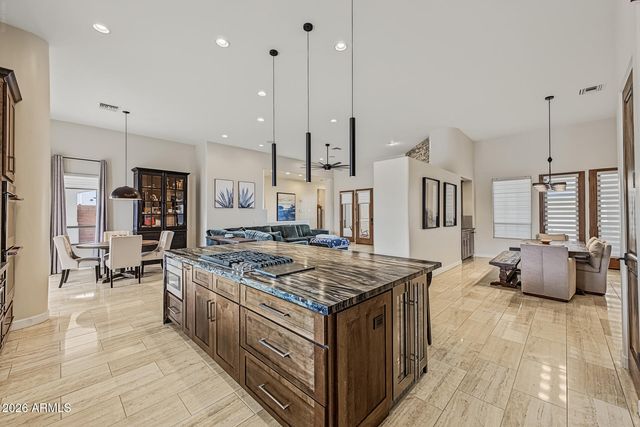 31440 N 44TH Street, Cave Creek, AZ 85331