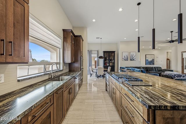 31440 N 44TH Street, Cave Creek, AZ 85331