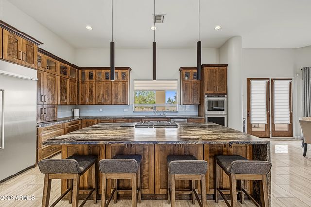 31440 N 44TH Street, Cave Creek, AZ 85331