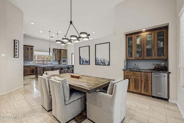 31440 N 44TH Street, Cave Creek, AZ 85331