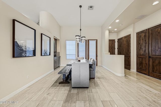 31440 N 44TH Street, Cave Creek, AZ 85331