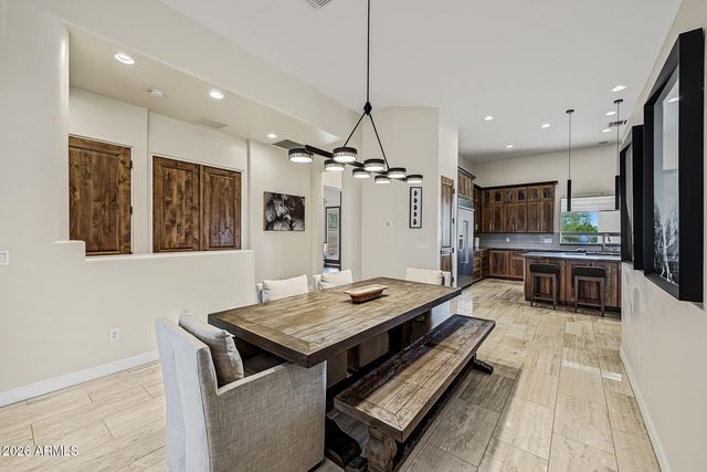 31440 N 44TH Street, Cave Creek, AZ 85331
