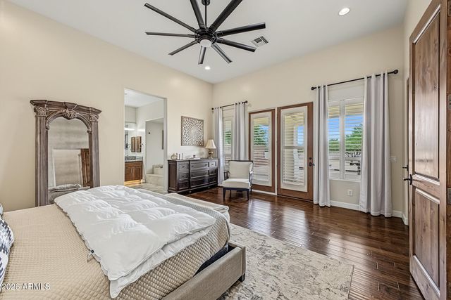 31440 N 44TH Street, Cave Creek, AZ 85331