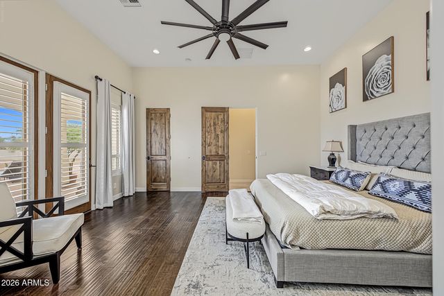 31440 N 44TH Street, Cave Creek, AZ 85331