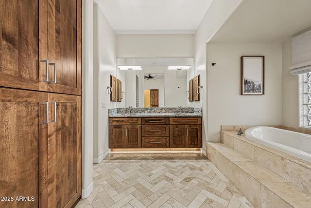 31440 N 44TH Street, Cave Creek, AZ 85331