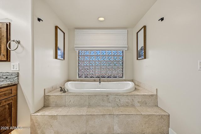 31440 N 44TH Street, Cave Creek, AZ 85331