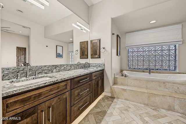 31440 N 44TH Street, Cave Creek, AZ 85331