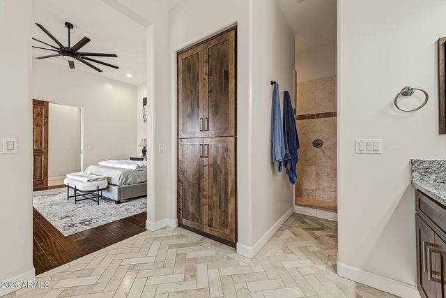 31440 N 44TH Street, Cave Creek, AZ 85331