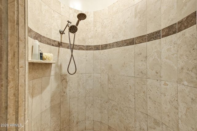 31440 N 44TH Street, Cave Creek, AZ 85331