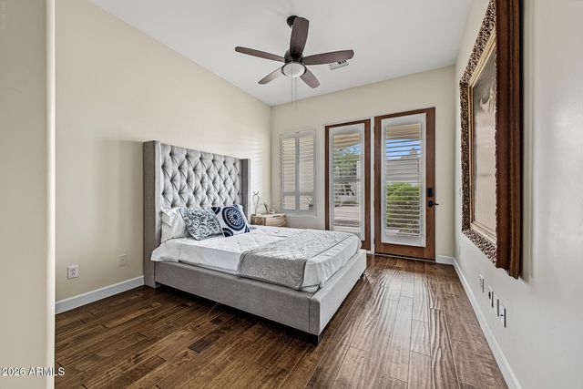31440 N 44TH Street, Cave Creek, AZ 85331