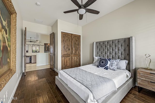 31440 N 44TH Street, Cave Creek, AZ 85331