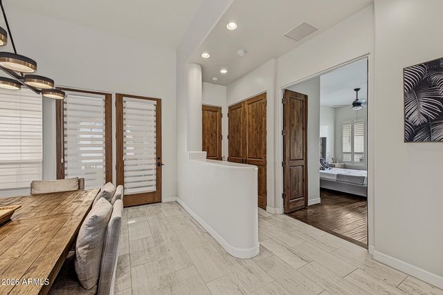 31440 N 44TH Street, Cave Creek, AZ 85331