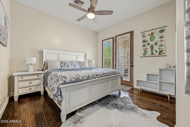 31440 N 44TH Street, Cave Creek, AZ 85331