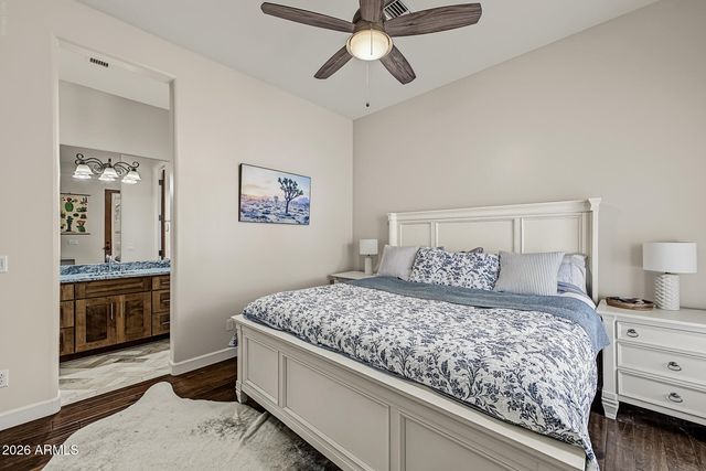 31440 N 44TH Street, Cave Creek, AZ 85331