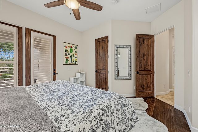 31440 N 44TH Street, Cave Creek, AZ 85331