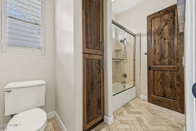 31440 N 44TH Street, Cave Creek, AZ 85331