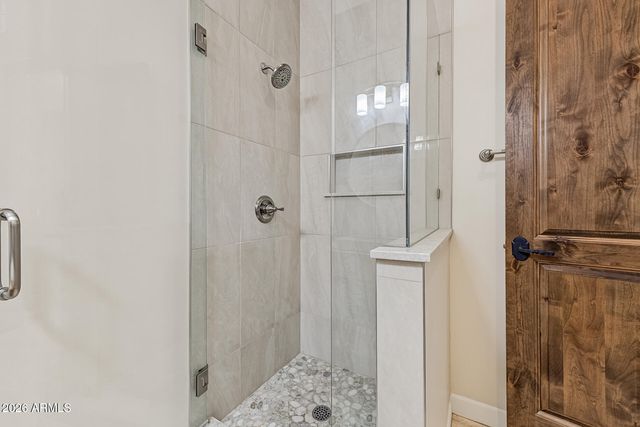31440 N 44TH Street, Cave Creek, AZ 85331