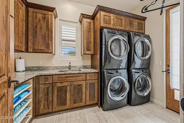 31440 N 44TH Street, Cave Creek, AZ 85331