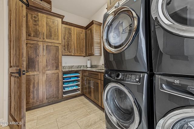 31440 N 44TH Street, Cave Creek, AZ 85331
