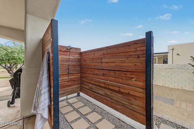 31440 N 44TH Street, Cave Creek, AZ 85331