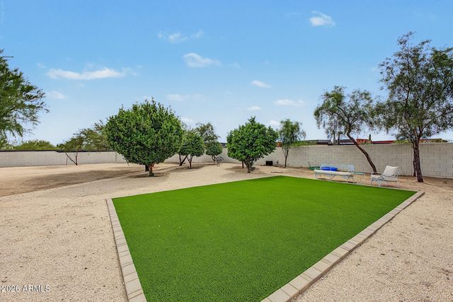 31440 N 44TH Street, Cave Creek, AZ 85331