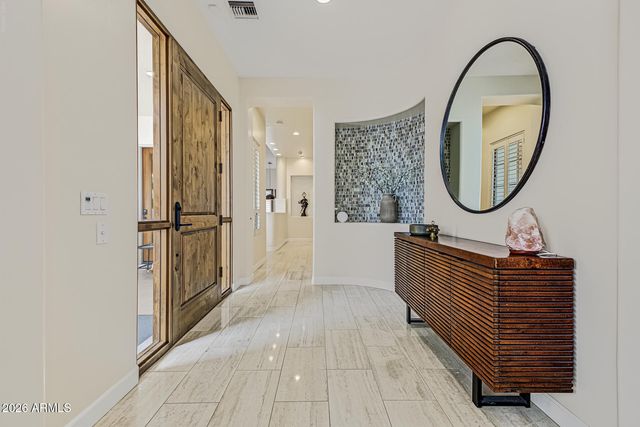 31440 N 44TH Street, Cave Creek, AZ 85331