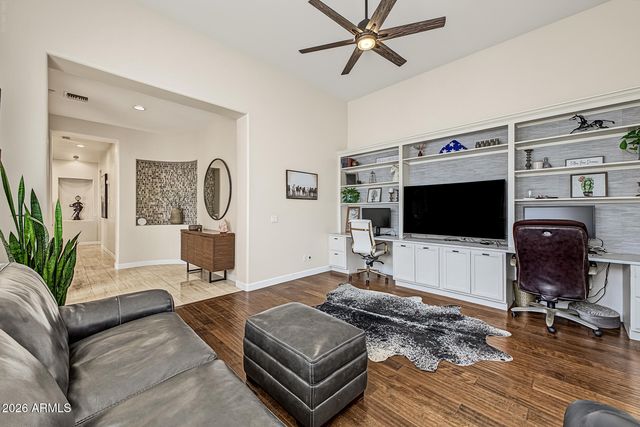 31440 N 44TH Street, Cave Creek, AZ 85331