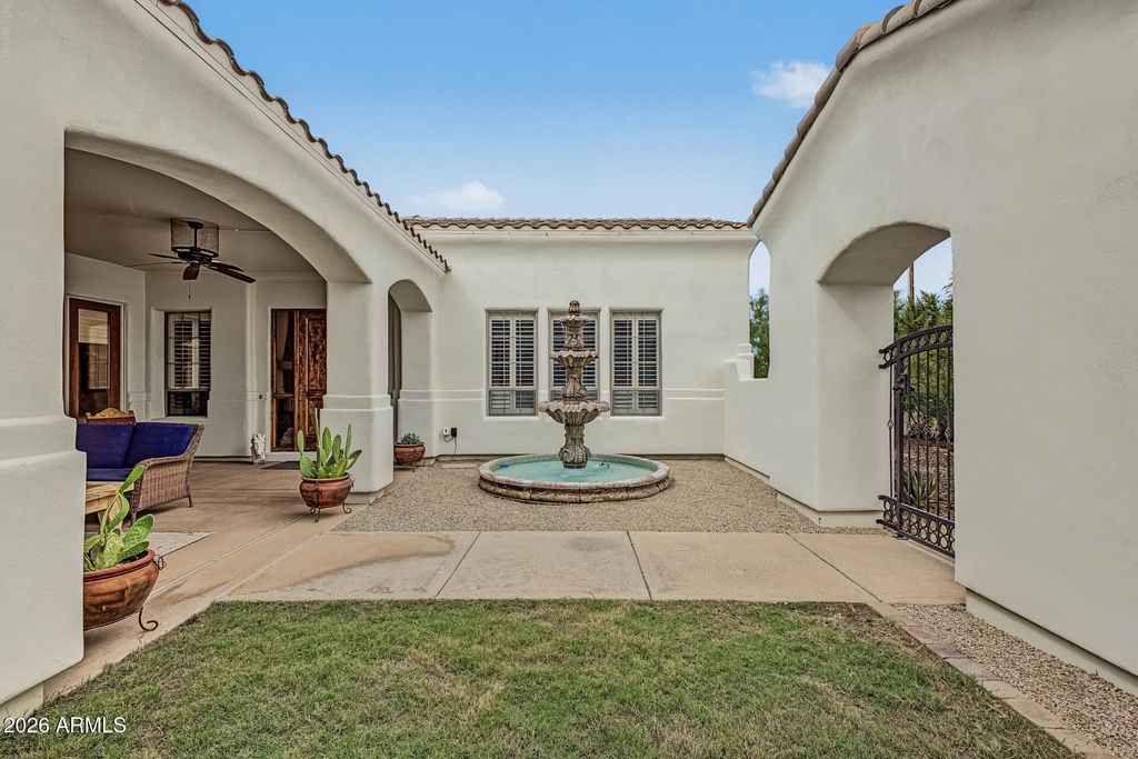 31440 N 44TH Street, Cave Creek, AZ 85331 — photo 3