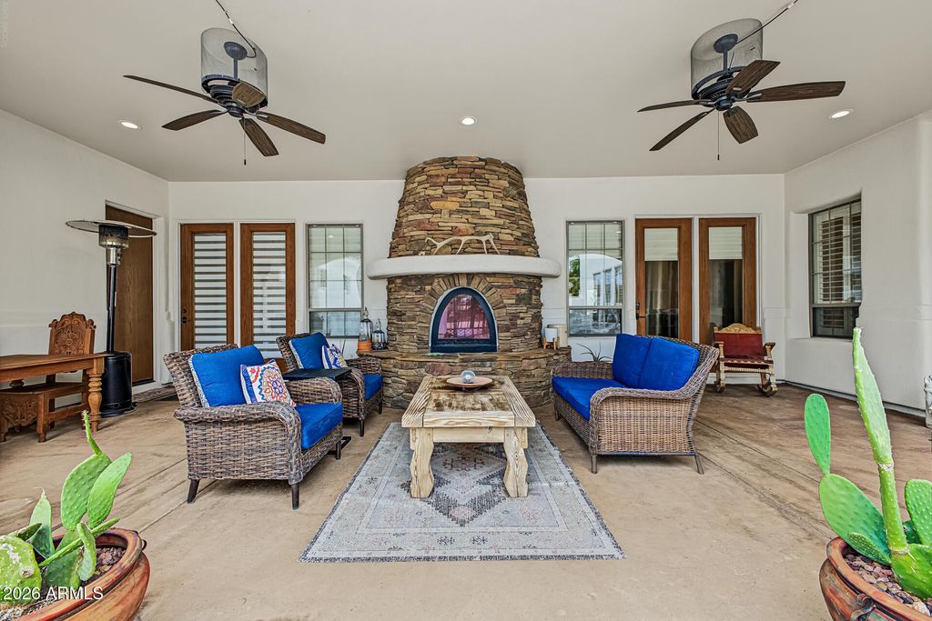 31440 N 44TH Street, Cave Creek, AZ 85331 — photo 4