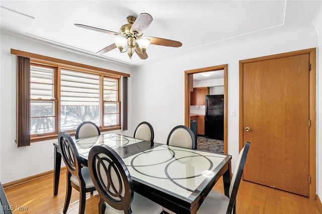 901 Anna Street, Youngstown, OH 44509