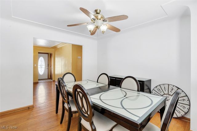 901 Anna Street, Youngstown, OH 44509