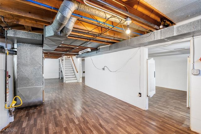 901 Anna Street, Youngstown, OH 44509